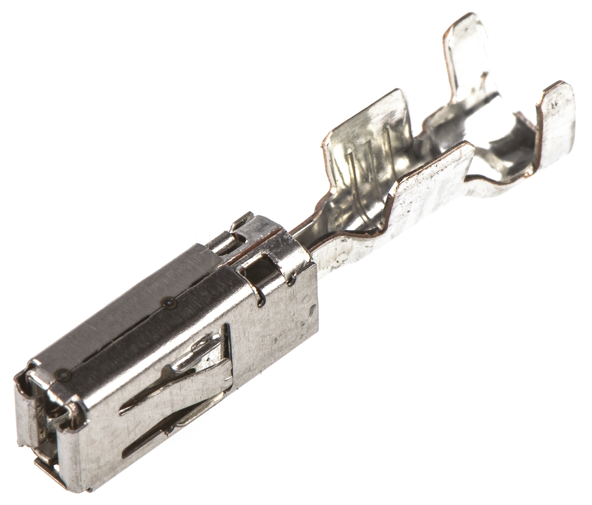 1-968857-1, TE Connectivity