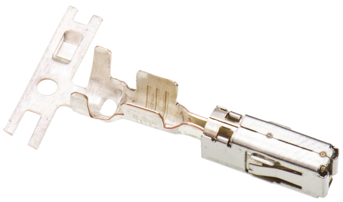 1-968857-3, TE Connectivity