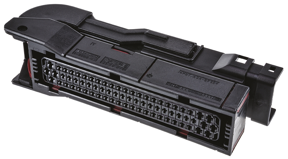1-968879-1, TE Connectivity