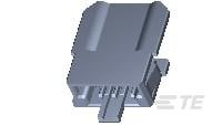 1-968977-1, TE Connectivity
