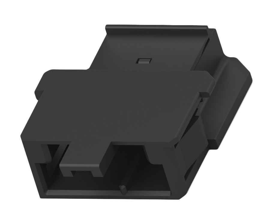 1-968977-9, TE Connectivity