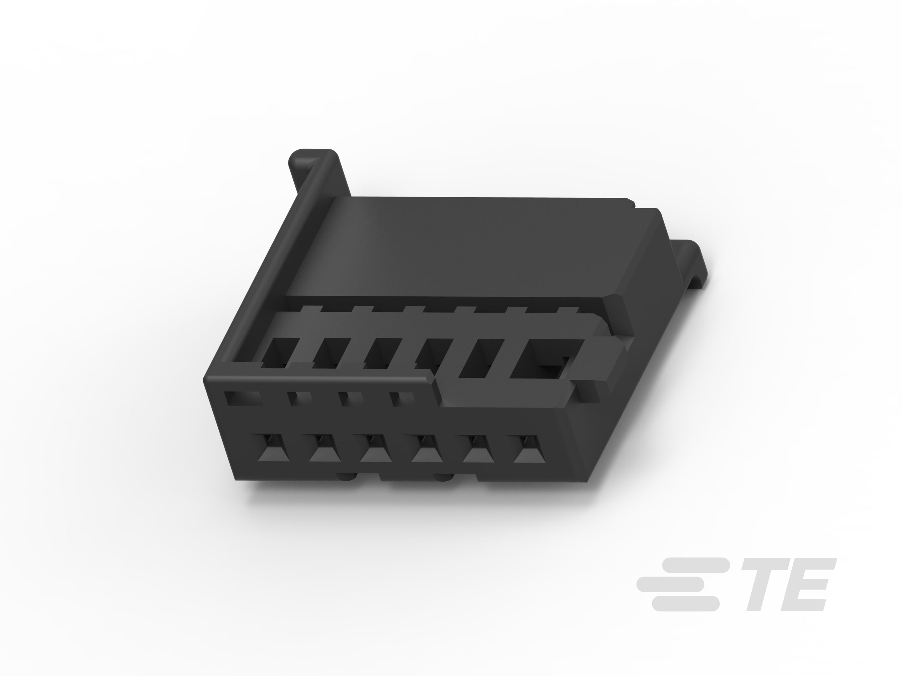 1-969489-1, TE Connectivity