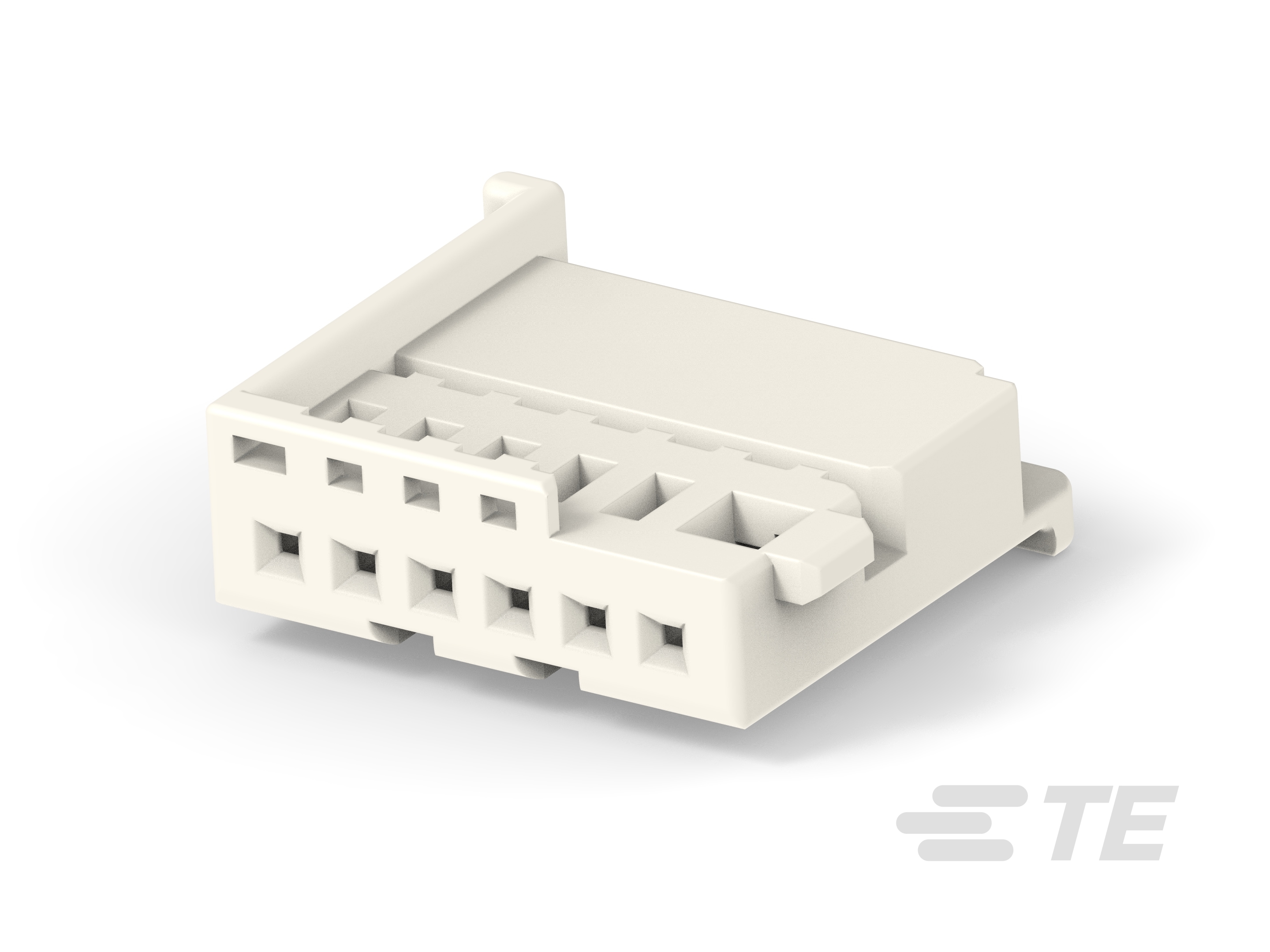 1-969489-3, TE Connectivity