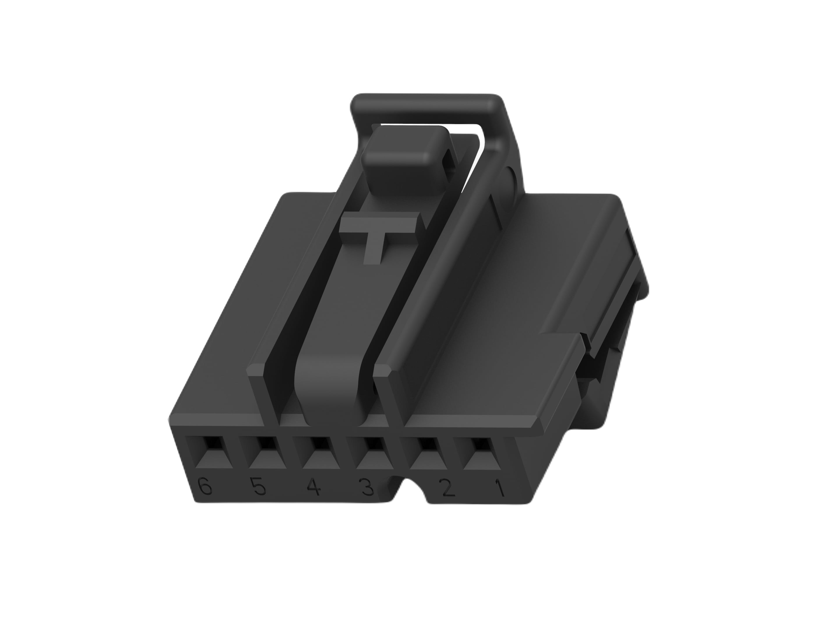 1-969508-2, TE Connectivity
