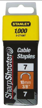 1-CT106T, Stanley