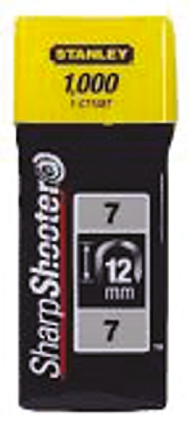 1-CT108T, Stanley