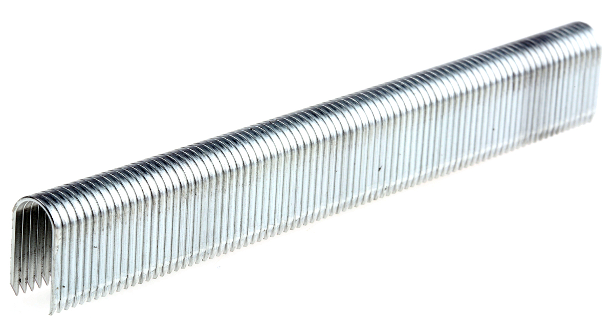 1-CT109T, Stanley