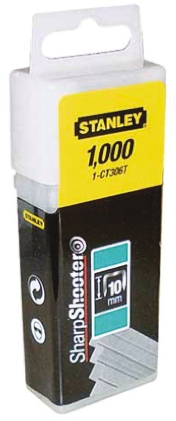 1-CT308T, Stanley