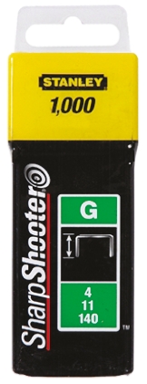 1-TRA705T, Stanley