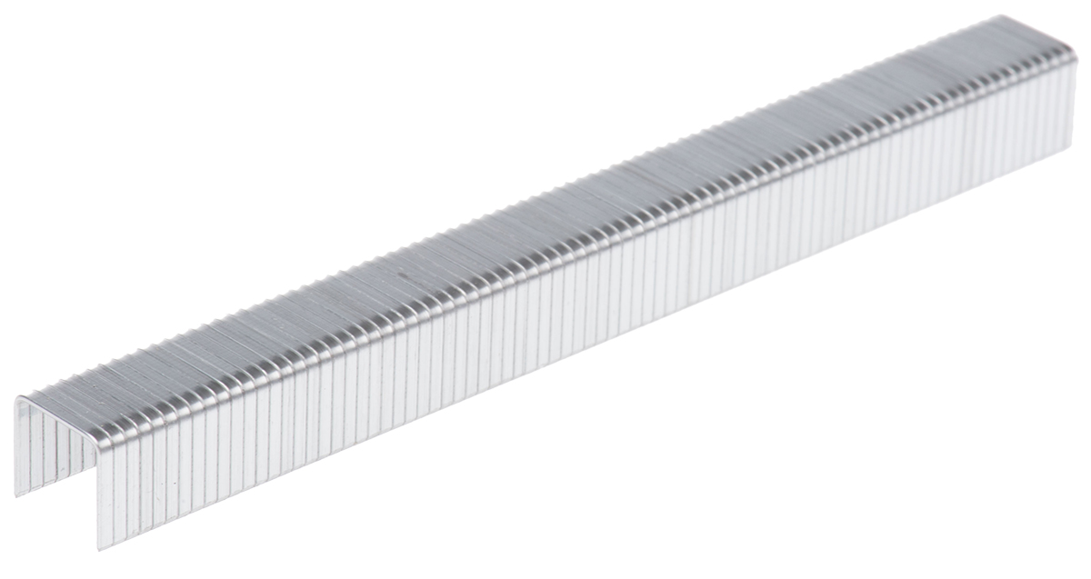 1-TRA706T-5T, Stanley