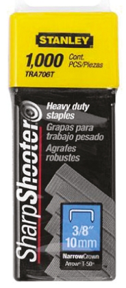 1-TRA706T, Stanley