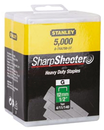 1-TRA708-5T, Stanley