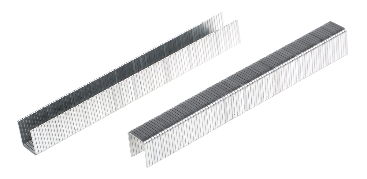 1-TRA708T, Stanley