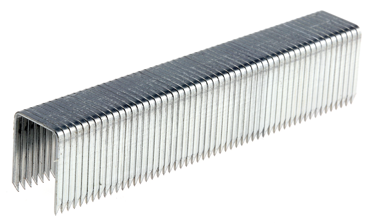 1-TRA709T, Stanley
