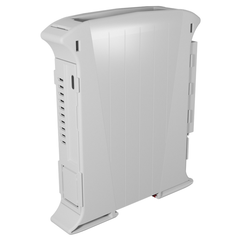 10.0012225.RP4, Italtronic