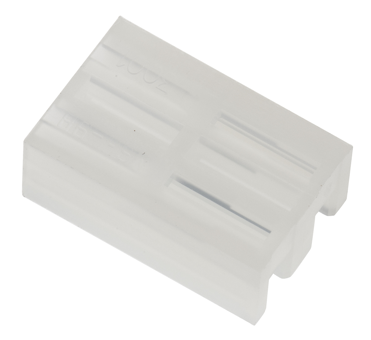 10-01-1024, Molex