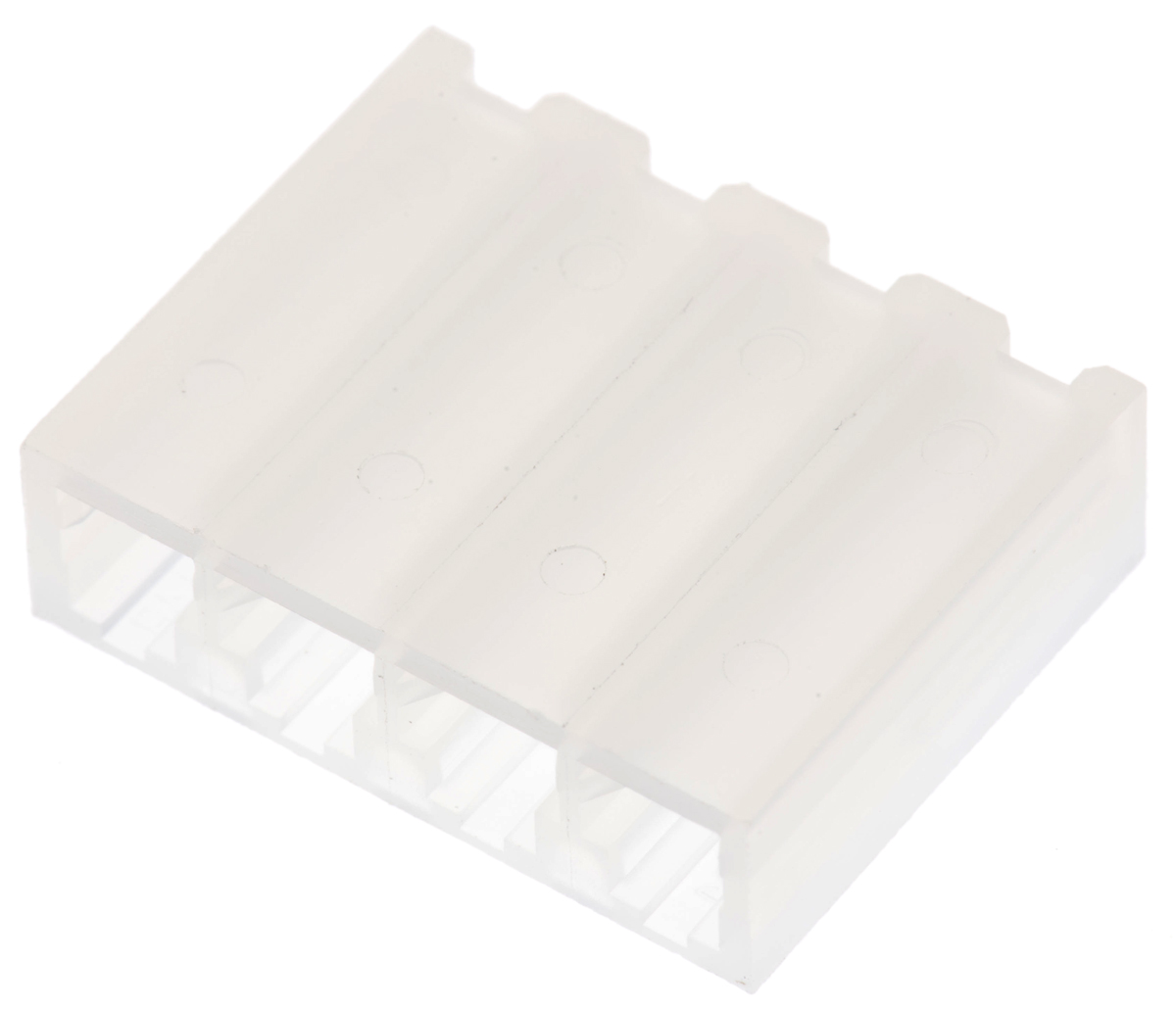 10-01-1044, Molex