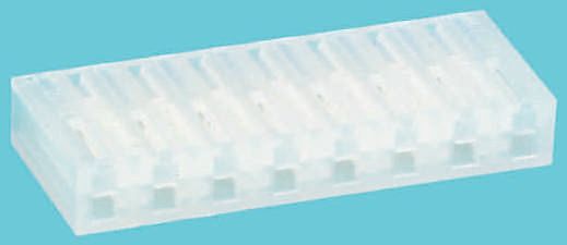 10-01-1074, Molex