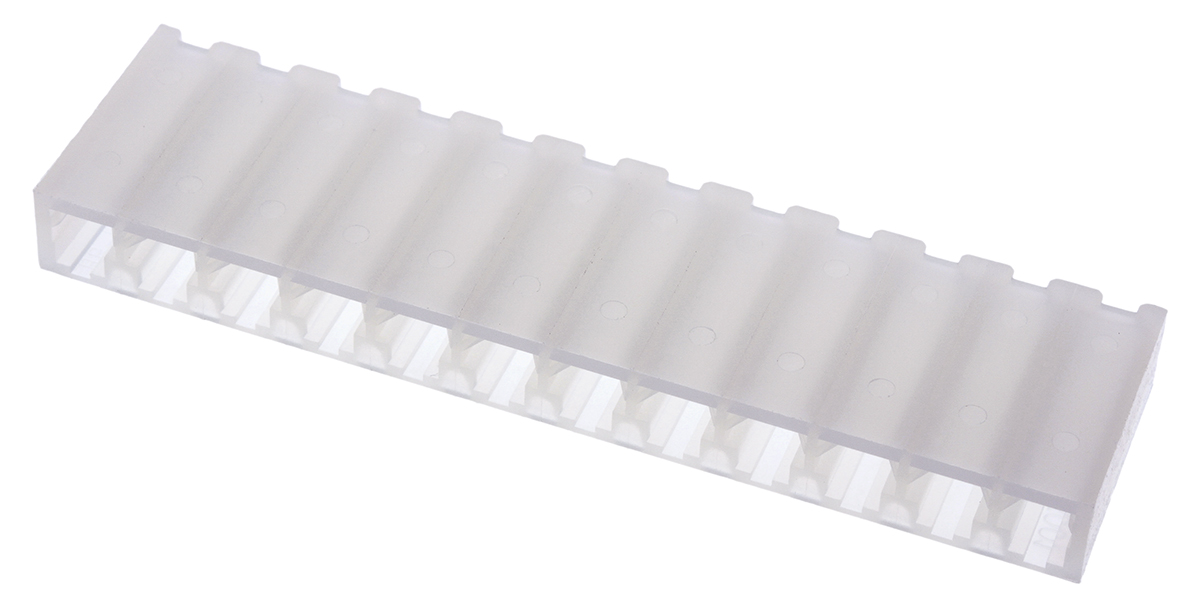 10-01-1124, Molex