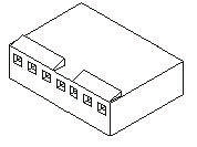 10-11-2123, Molex