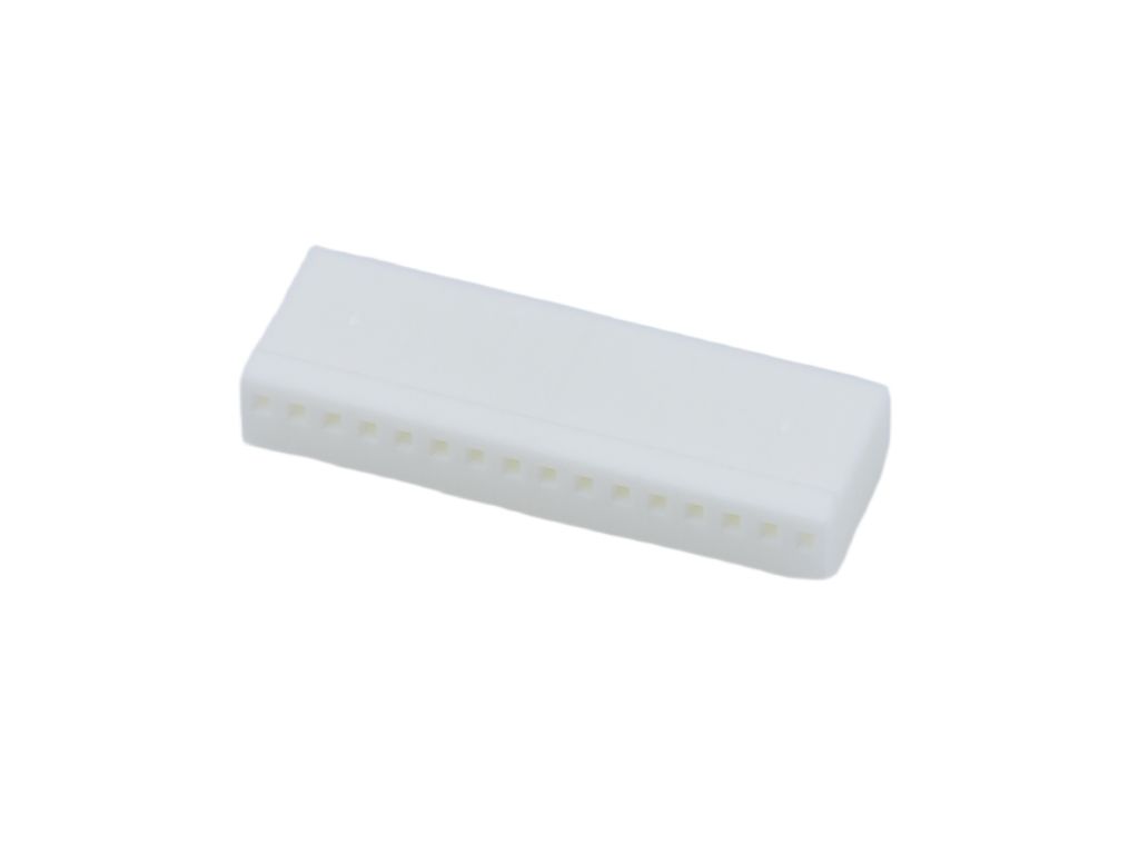 10-11-2163, Molex