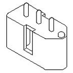 10-18-1031, Molex