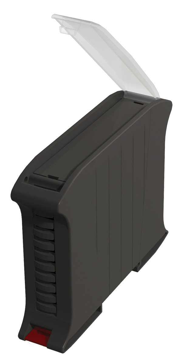 10.225KM03, Italtronic