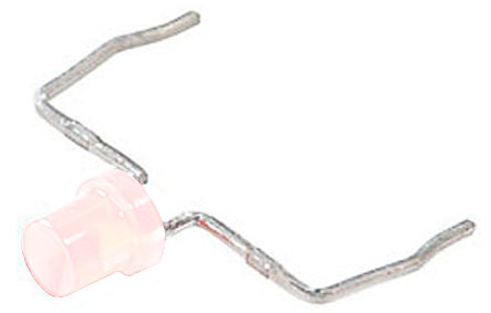 10-2603.3178S, EAO
