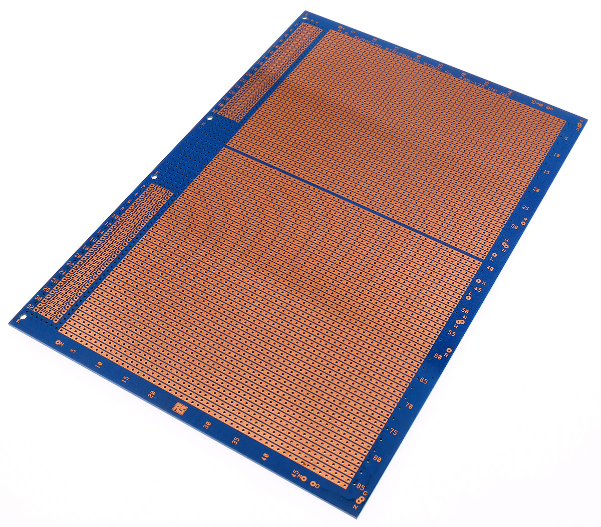 10-27559, Vero Technologies