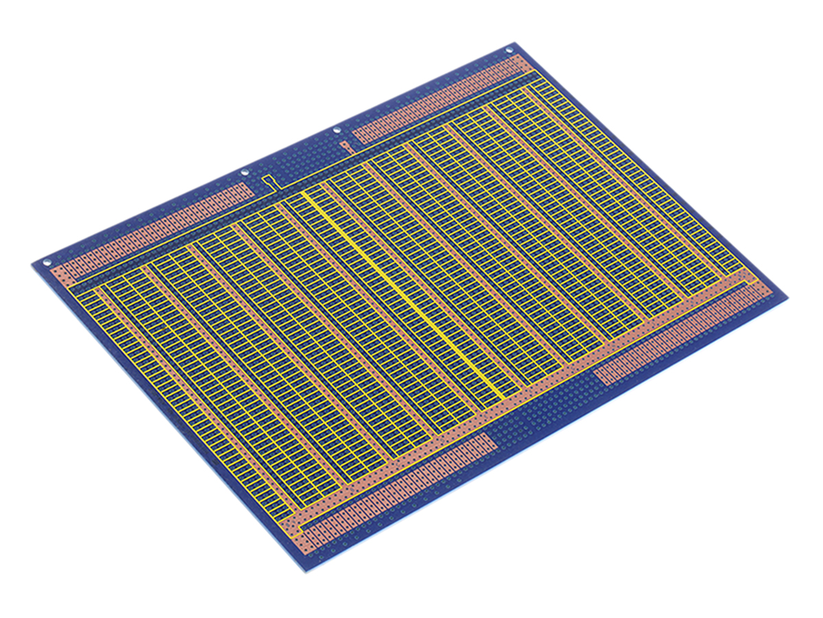 10-2846, Vero Technologies