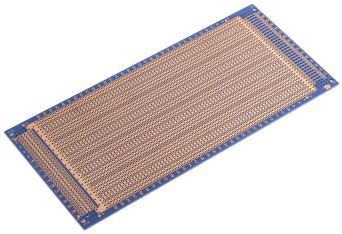 10-2857, Vero Technologies