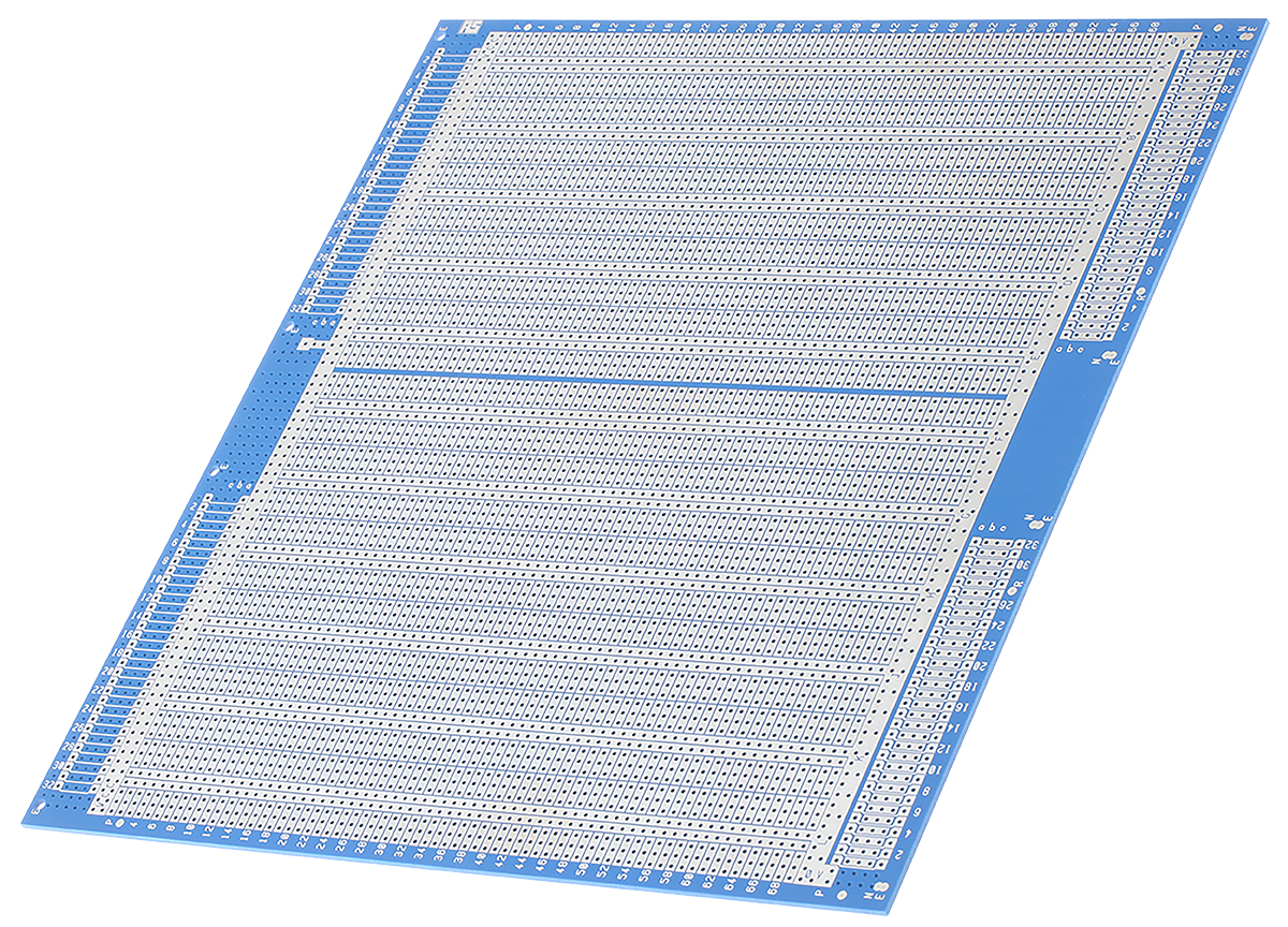 10-2858, Vero Technologies