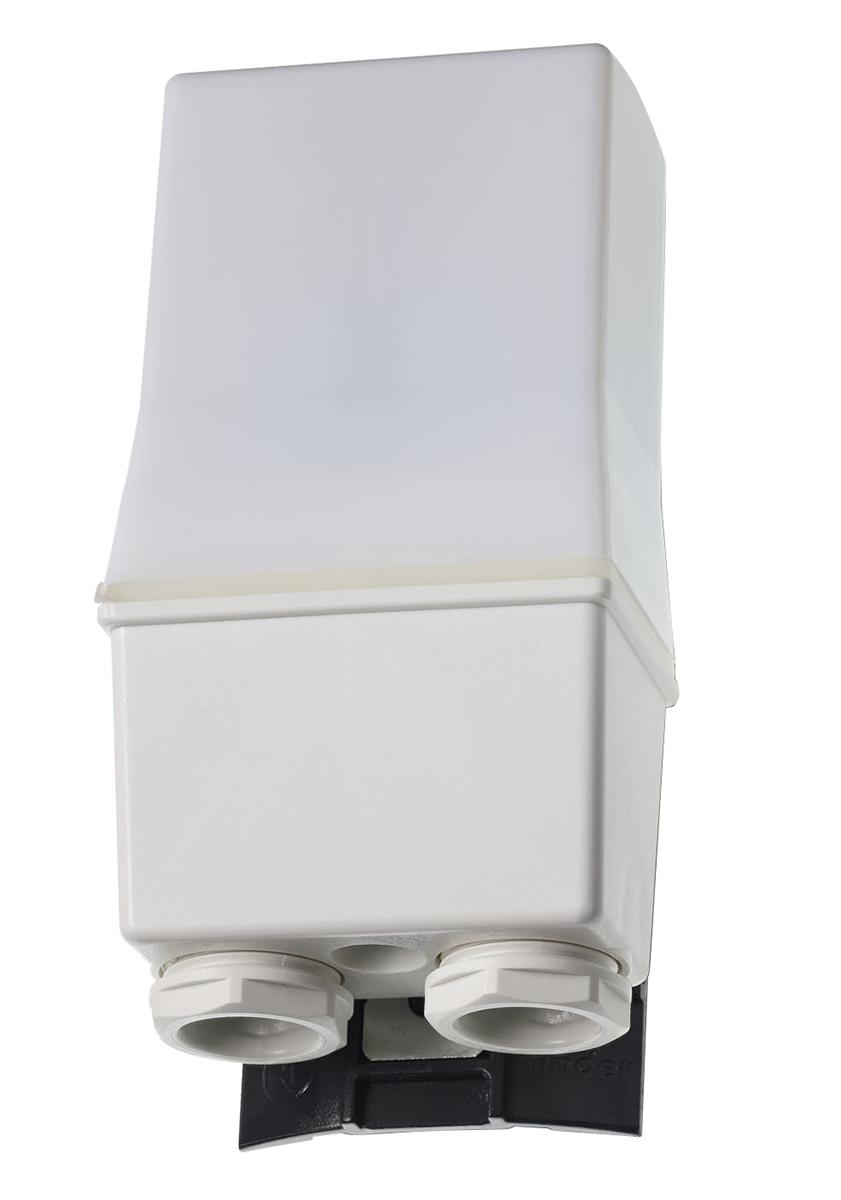 10.32.8.230.0000, Finder