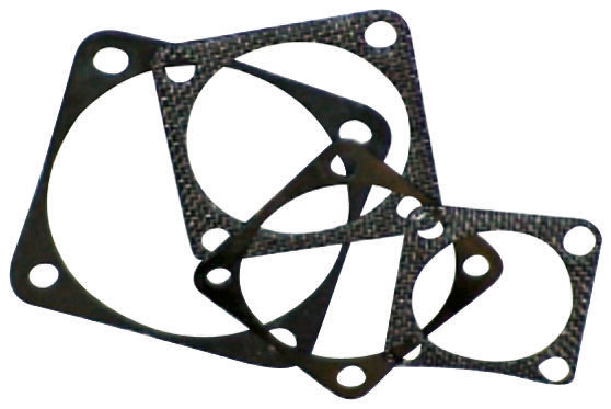 10-40450-16, Glenair