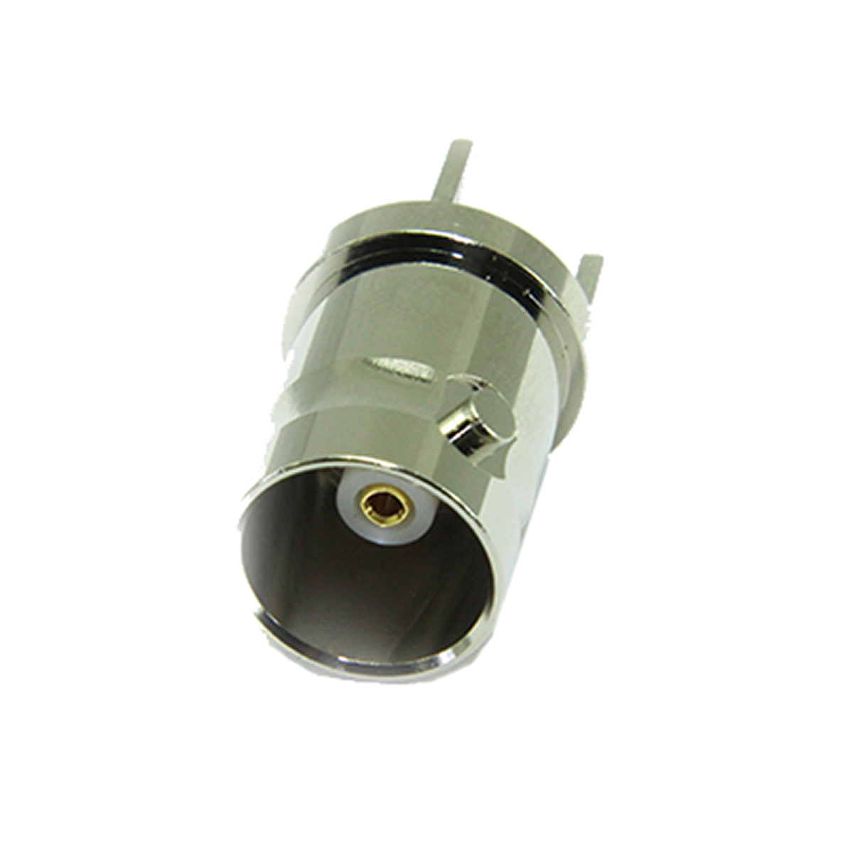 10-450-B6, COAX Connectors