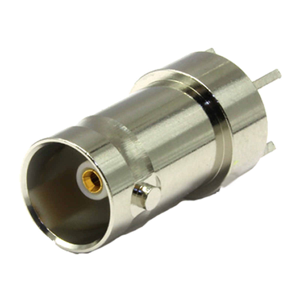 10-452-B6, COAX Connectors