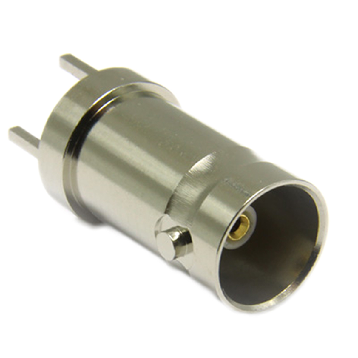 10-491-B6-45, COAX Connectors