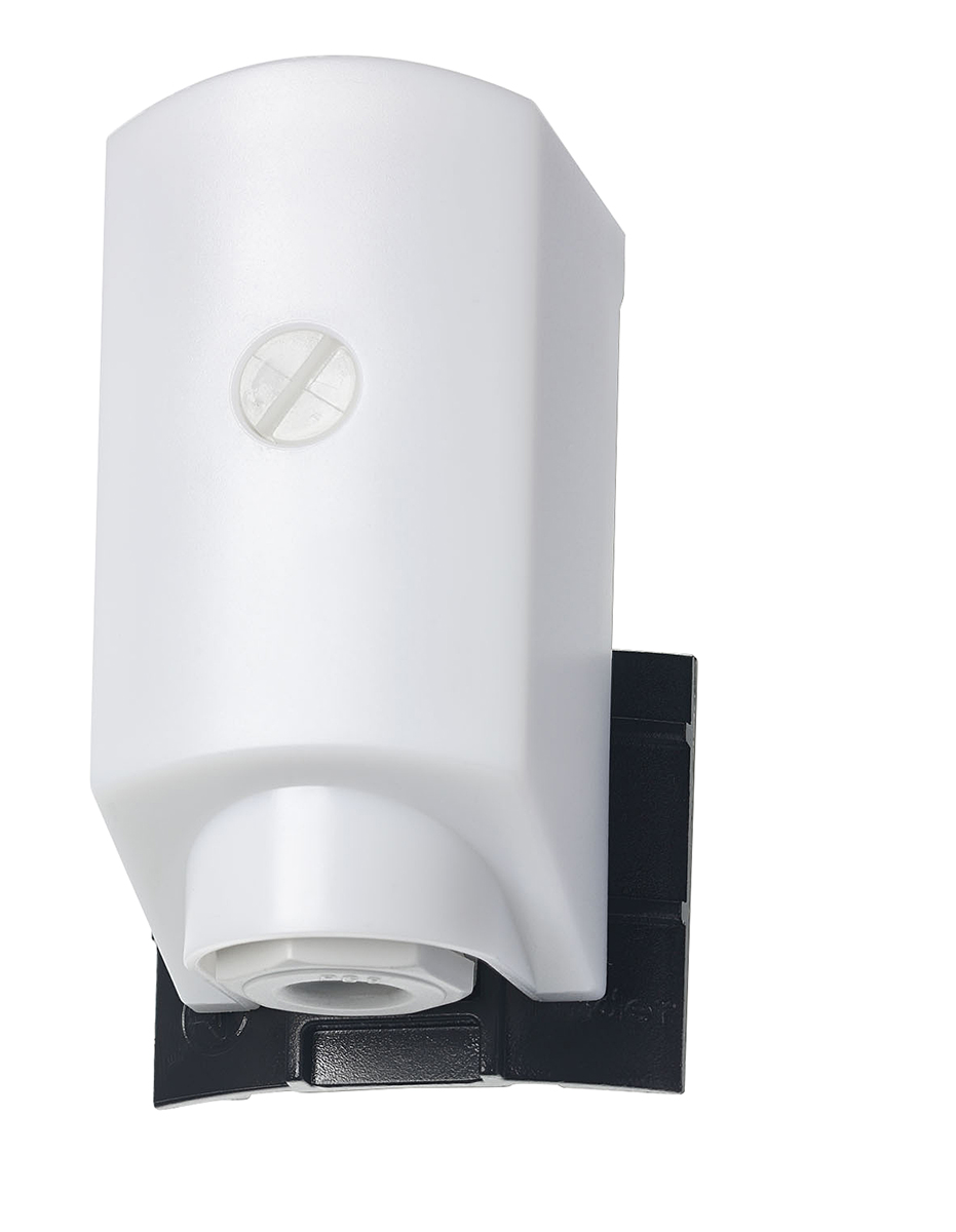 10.51.8.230.0000, Finder