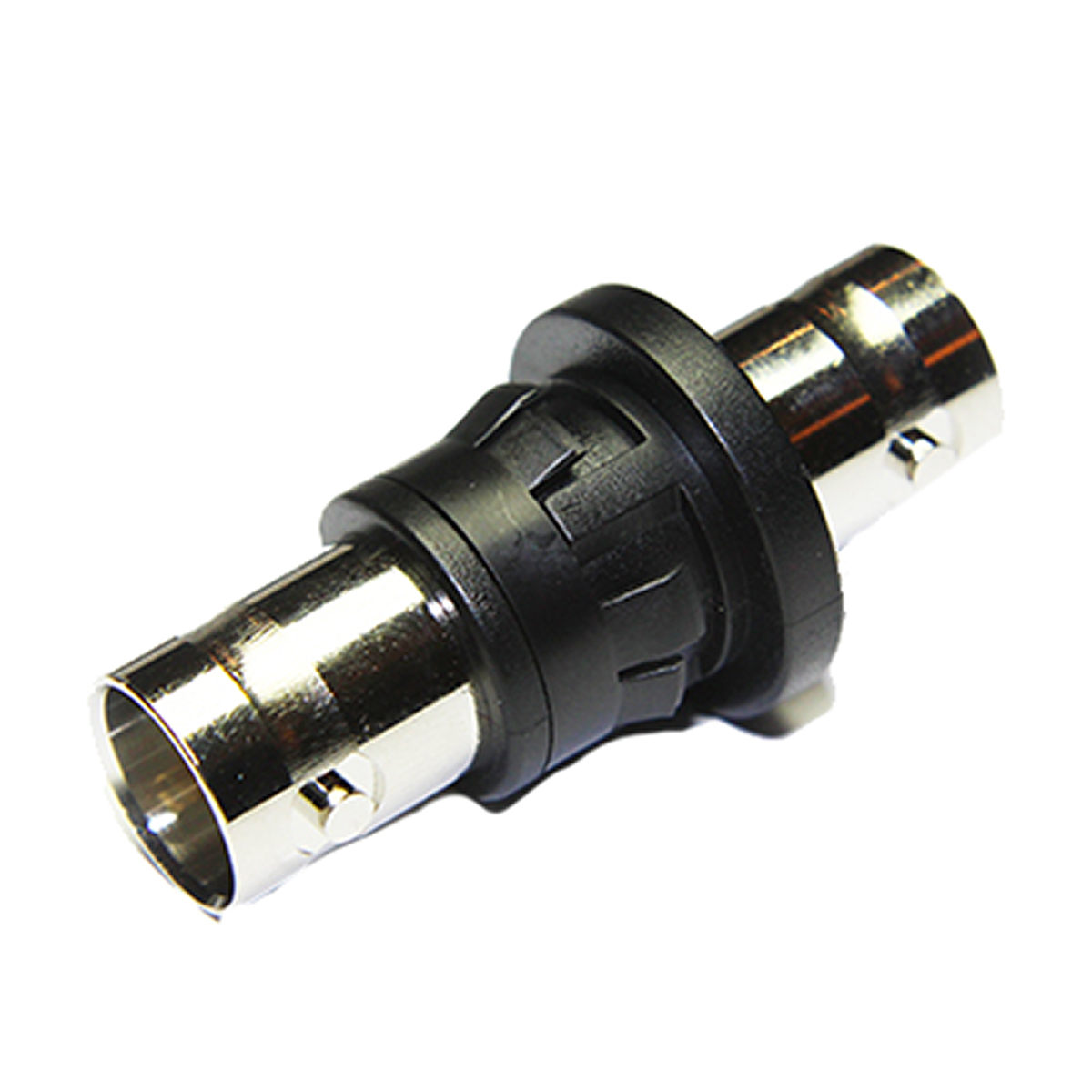 10-550-B36, COAX Connectors