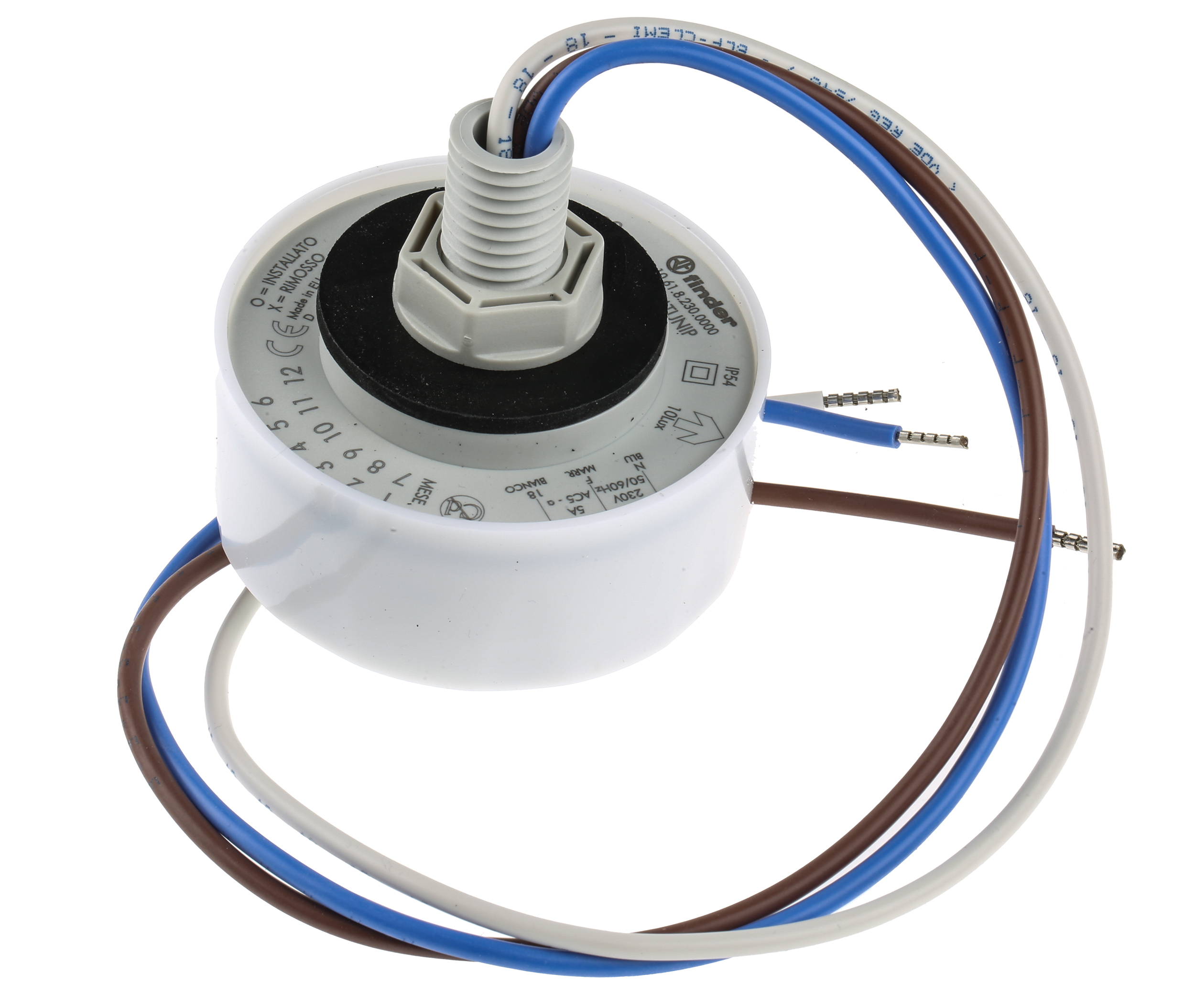 10.61.8.230.0000, Finder