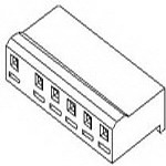 10-63-3054, Molex