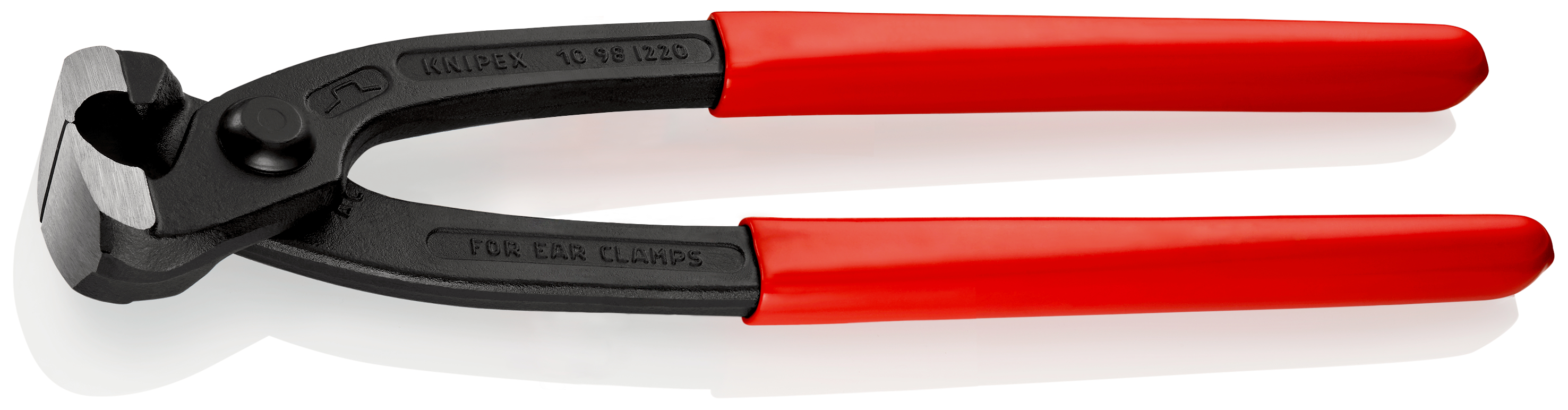 10 98 I220, Knipex