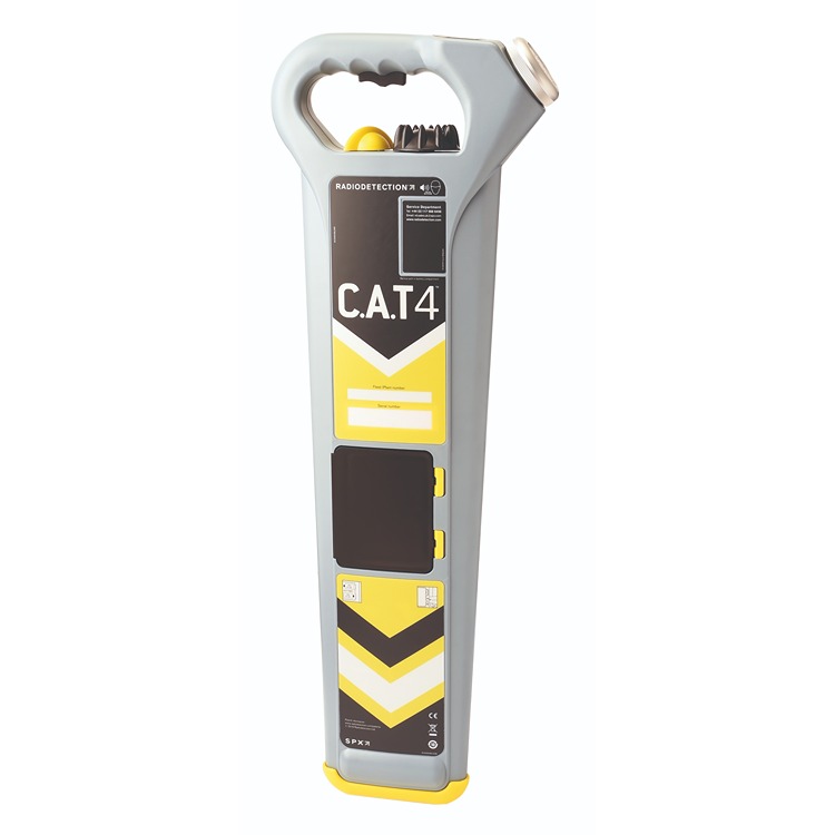 10/CAT4FR29, 