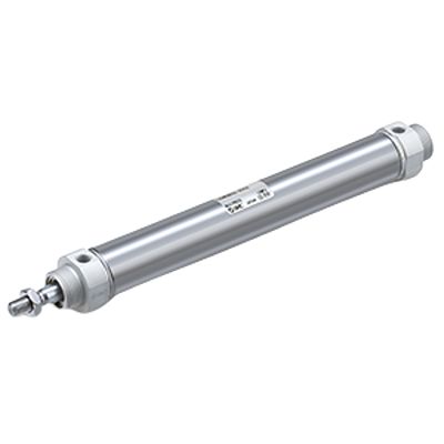 10-CDM2B25TF-265Z, SMC