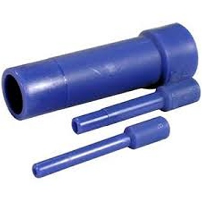 10-KQP-16, SMC