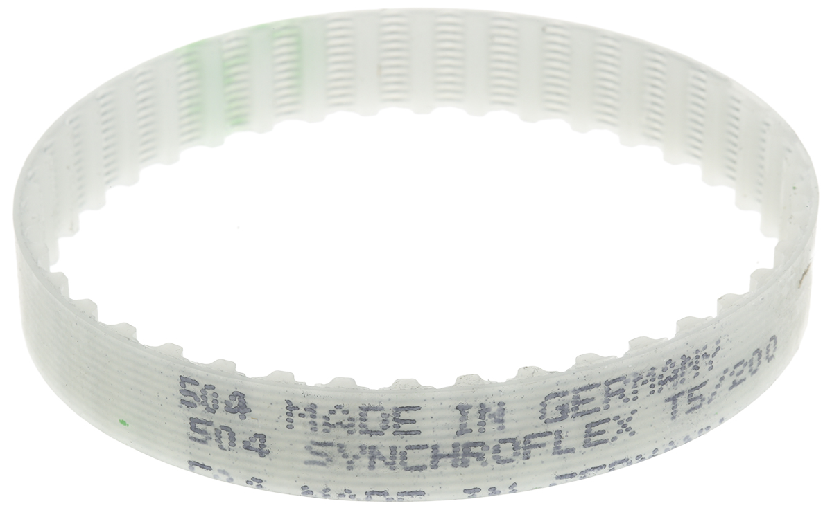10 / T5 / 200 SS, Contitech