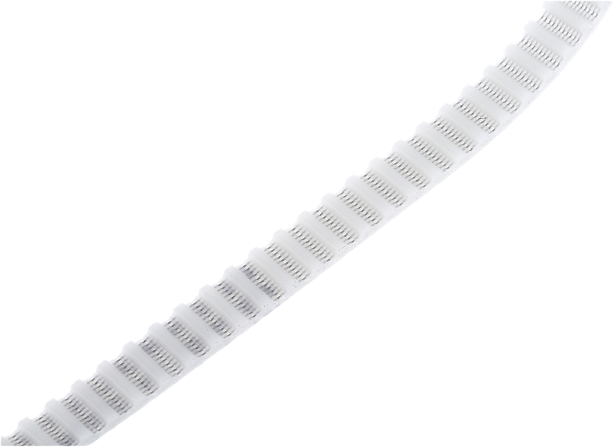 10 / T5 / 455 SS, Contitech