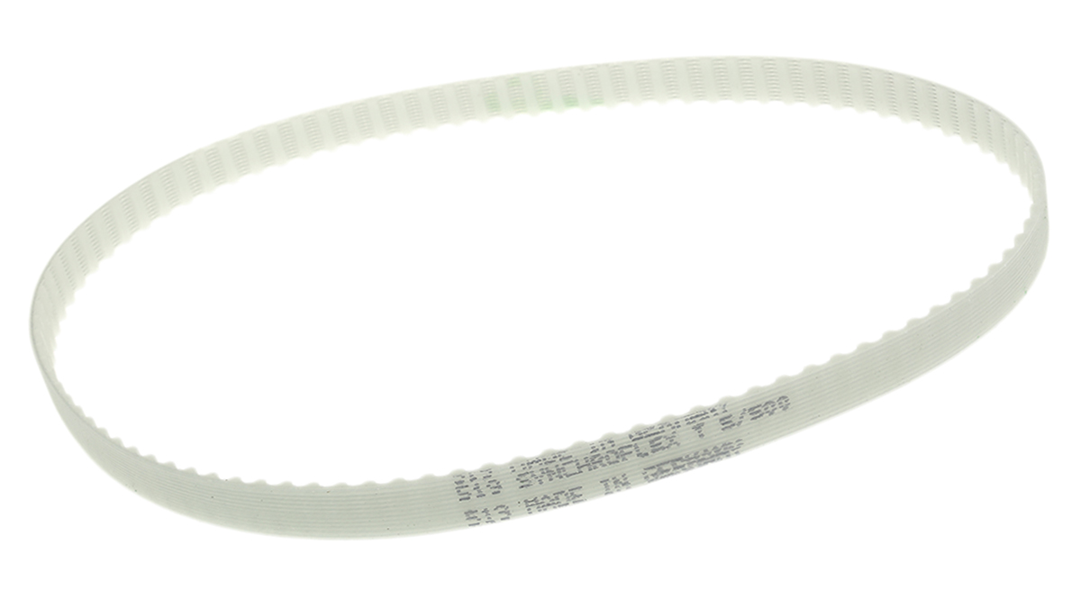10 / T5 / 500 SS, Contitech