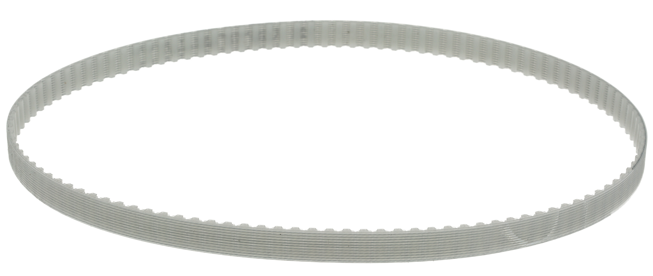 10 / T5 / 525 SS, Contitech