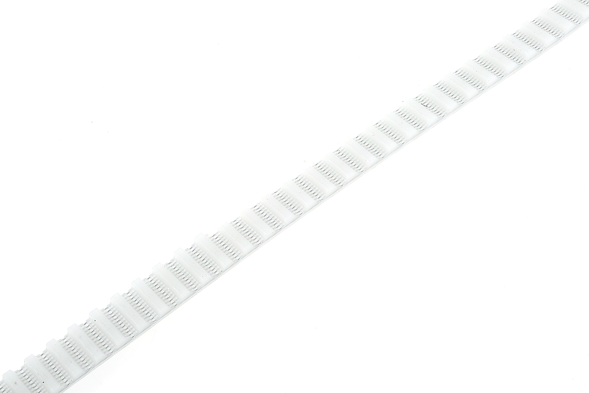 10 / T5 / 700 SS, Contitech